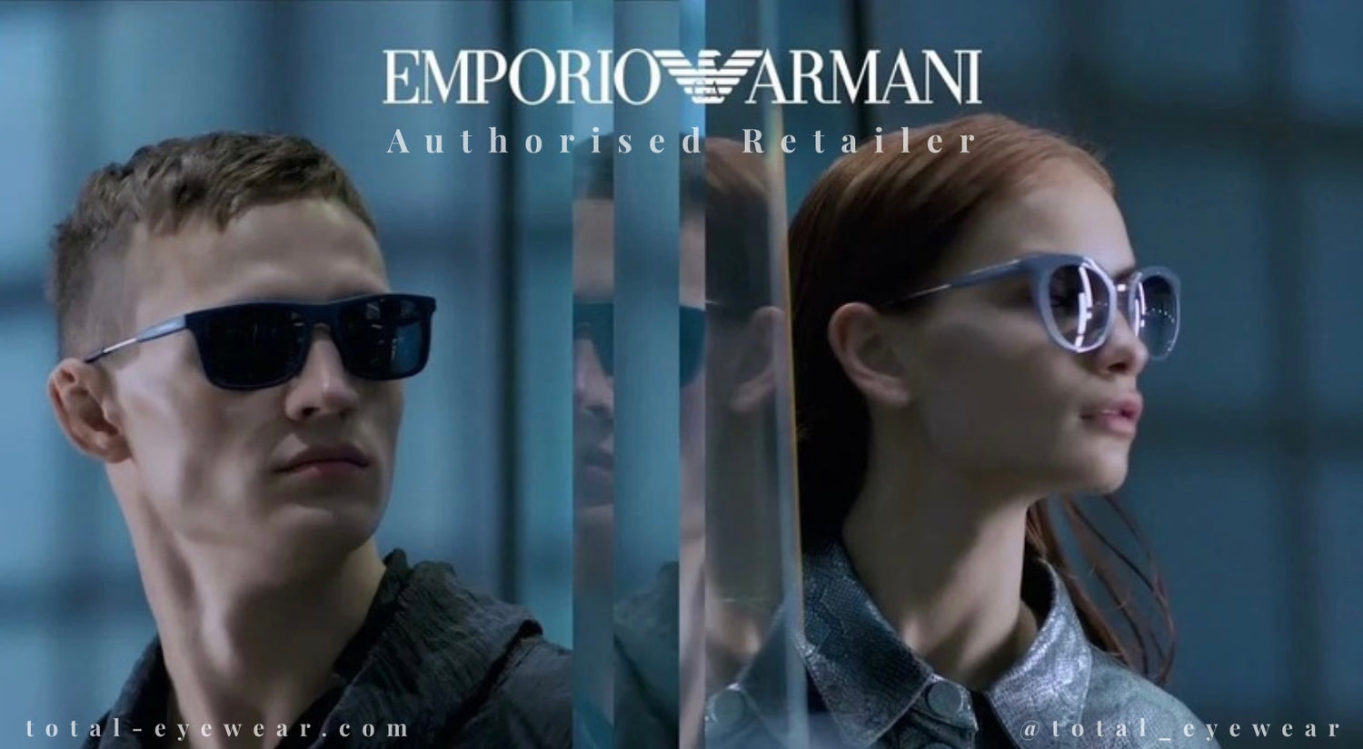 Emporio Armani