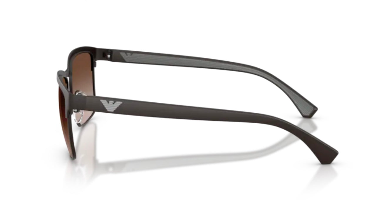 EA2087 - TOTAL EYEWEAR