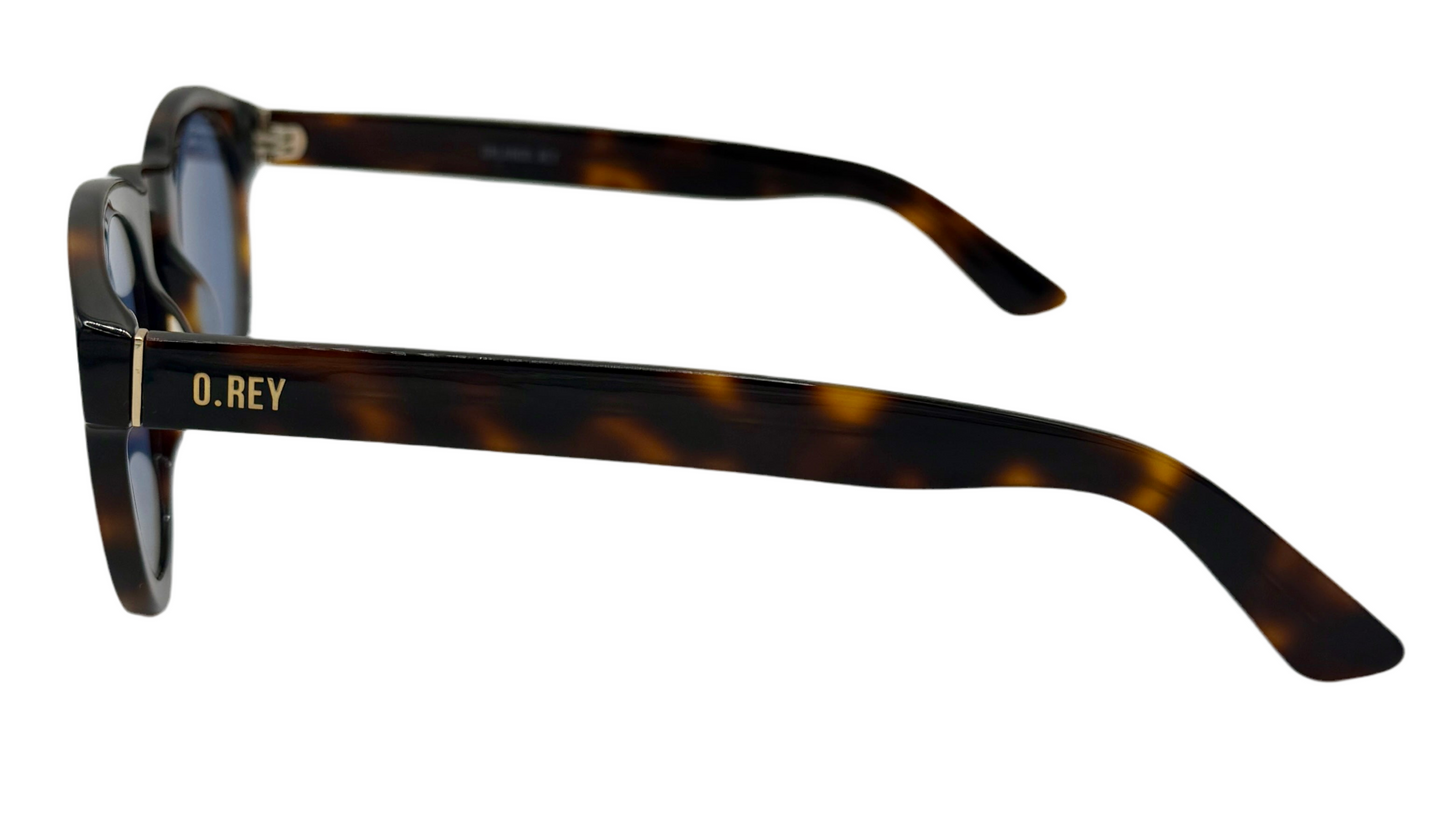 THE ACE - TOTAL EYEWEAR