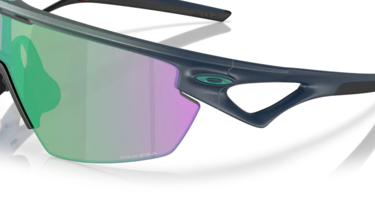 Sphaera - TOTAL EYEWEAR