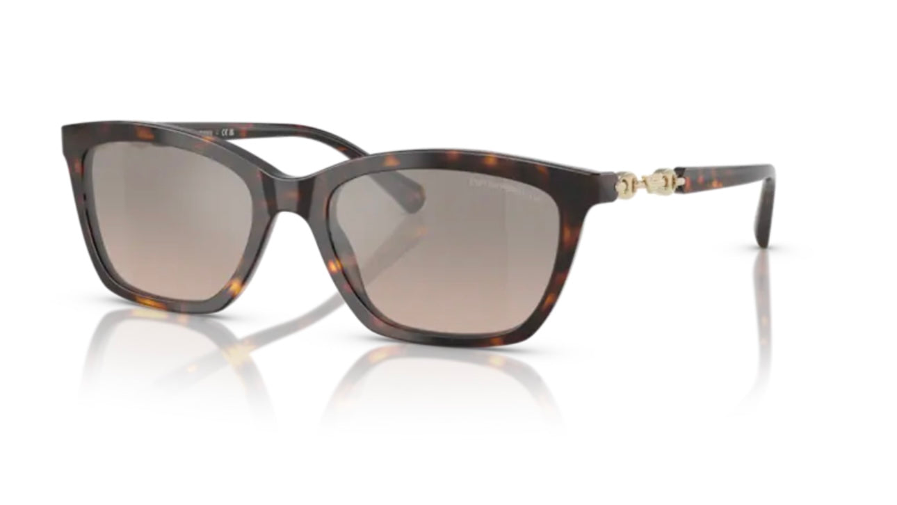 EA4238 - TOTAL EYEWEAR
