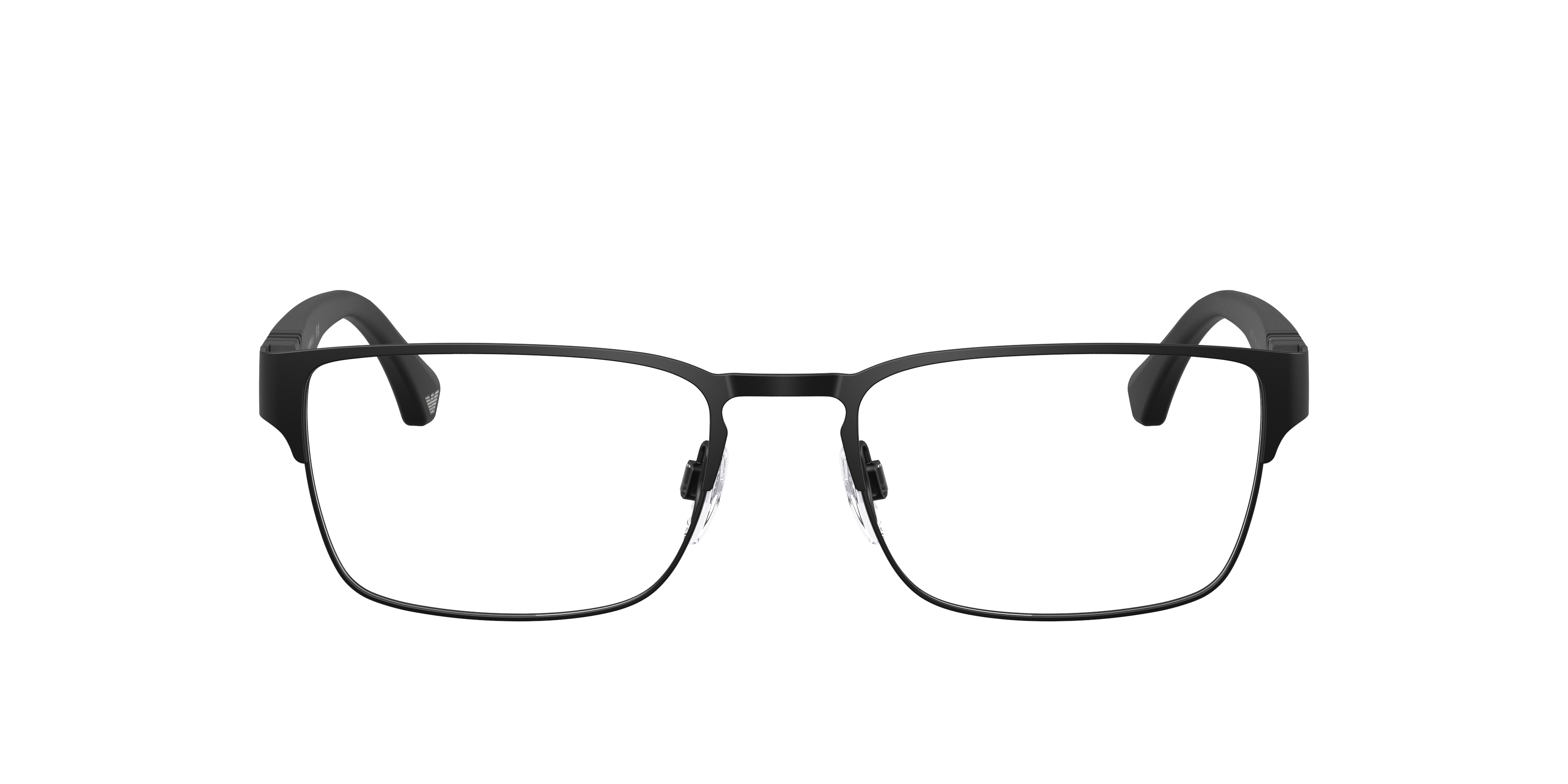 Matte Black, front view #Colour_Matte Black