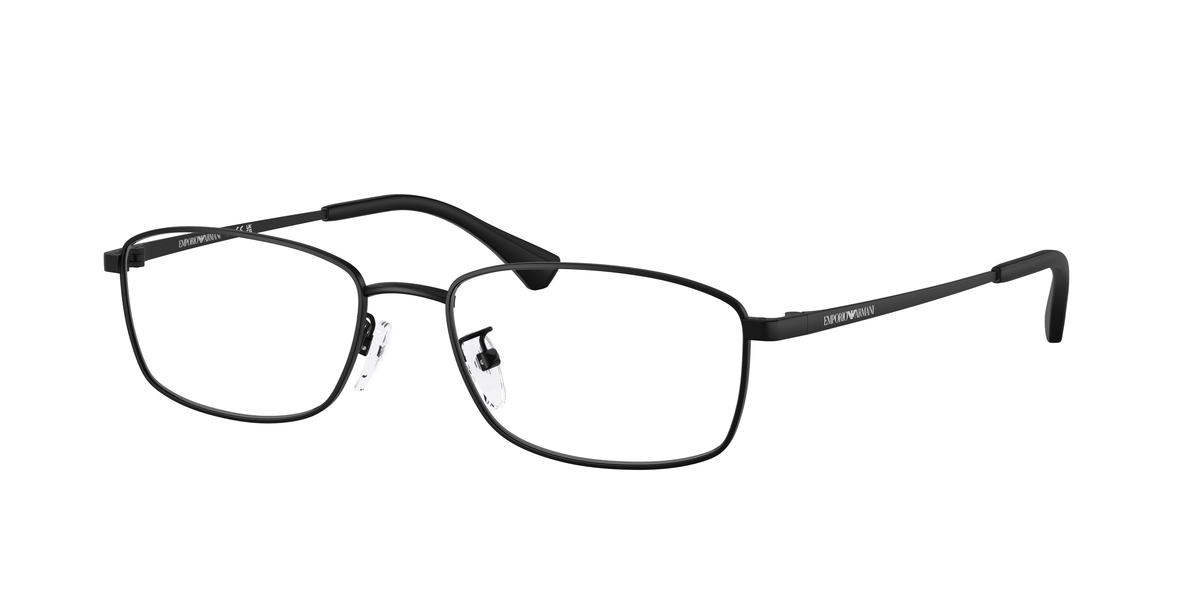 Matte Black, three-quarter view #Colour_Matte Black