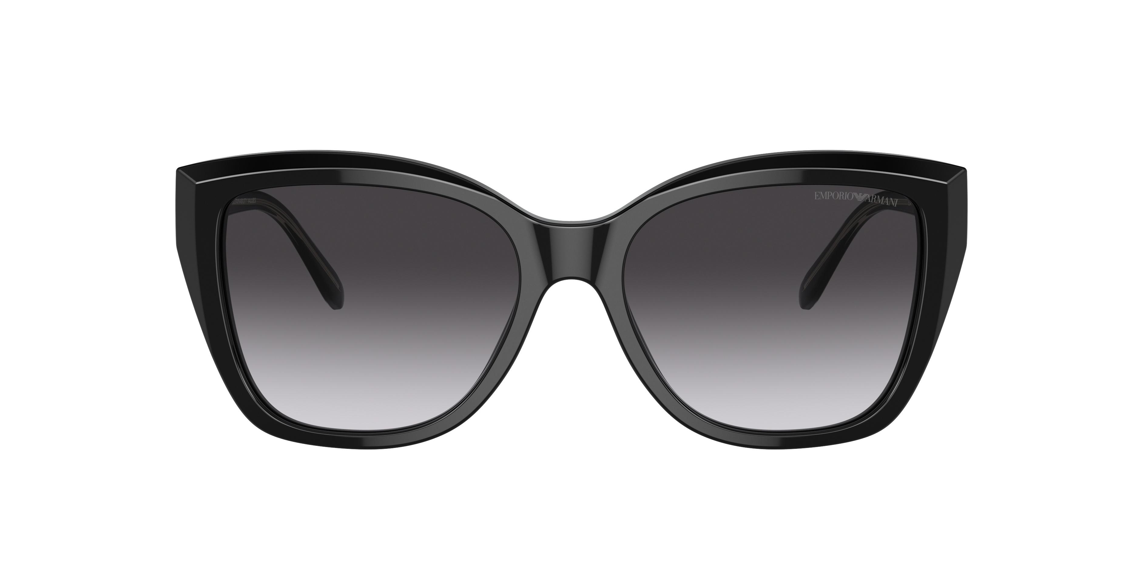 Black, front view #Colour_Black