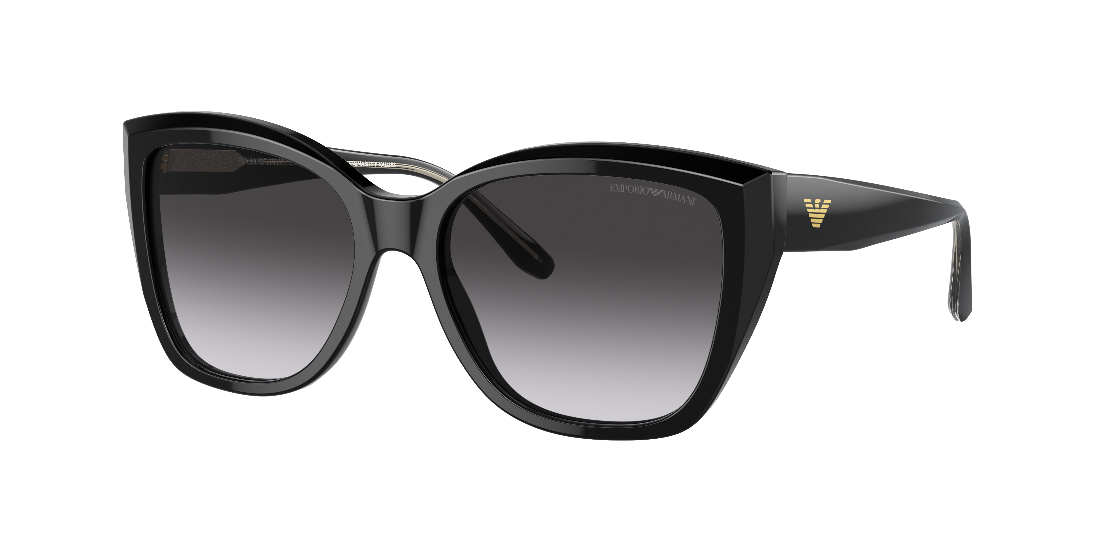 Black, three-quarter view #Colour_Black
