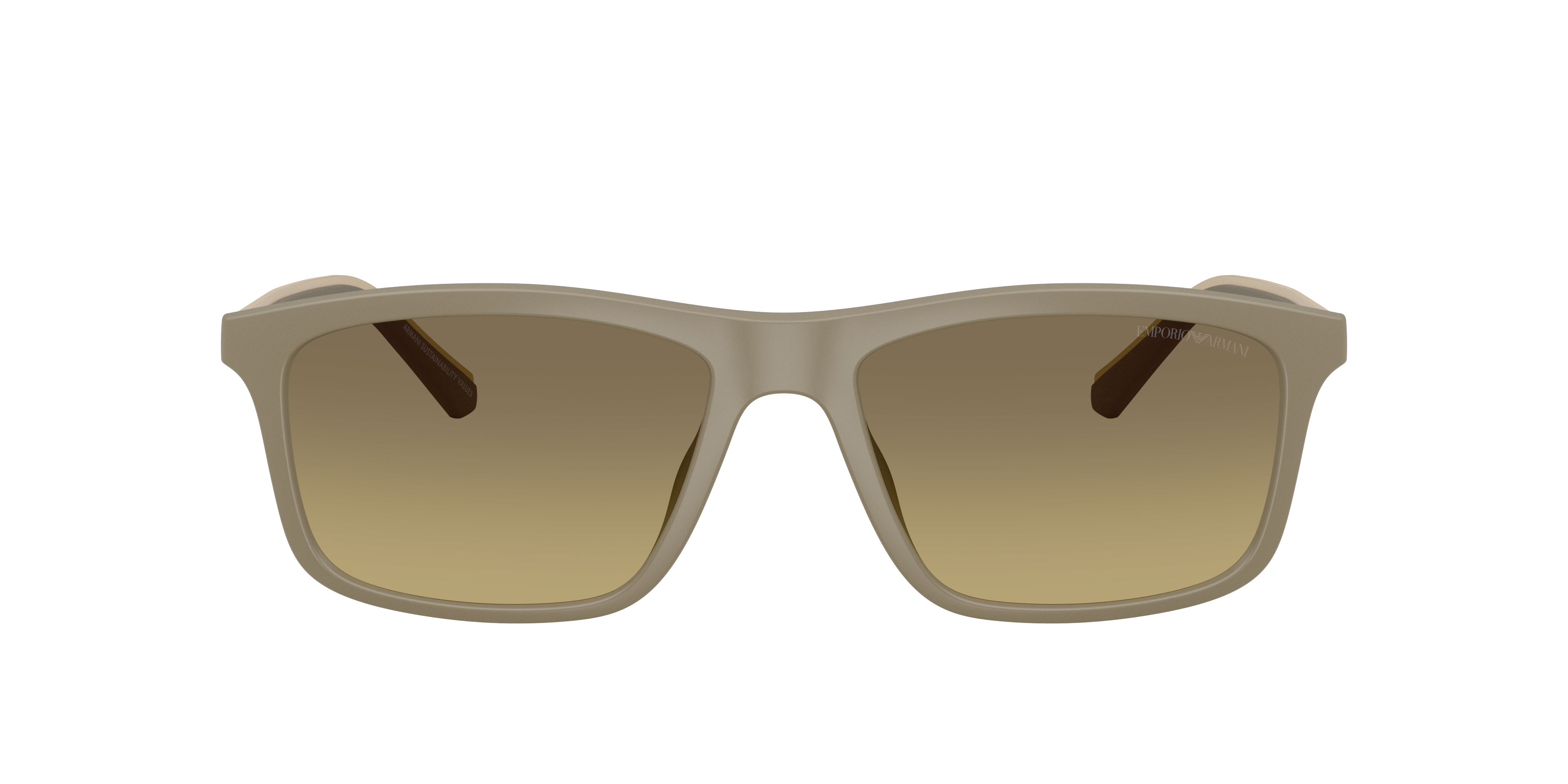 Matte Beige, front view #Colour_Matte Beige