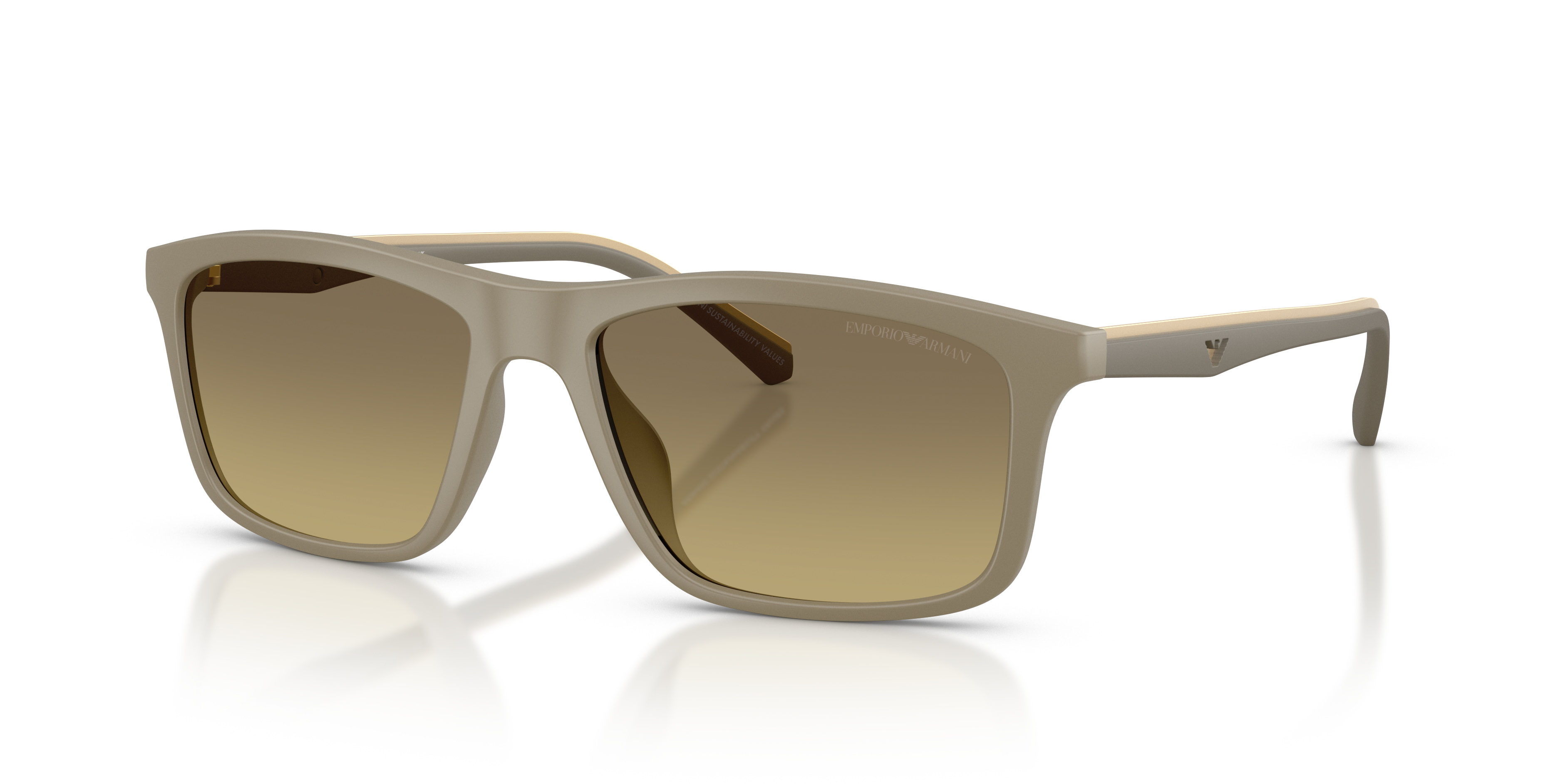 Matte Beige, three-quarter view #Colour_Matte Beige
