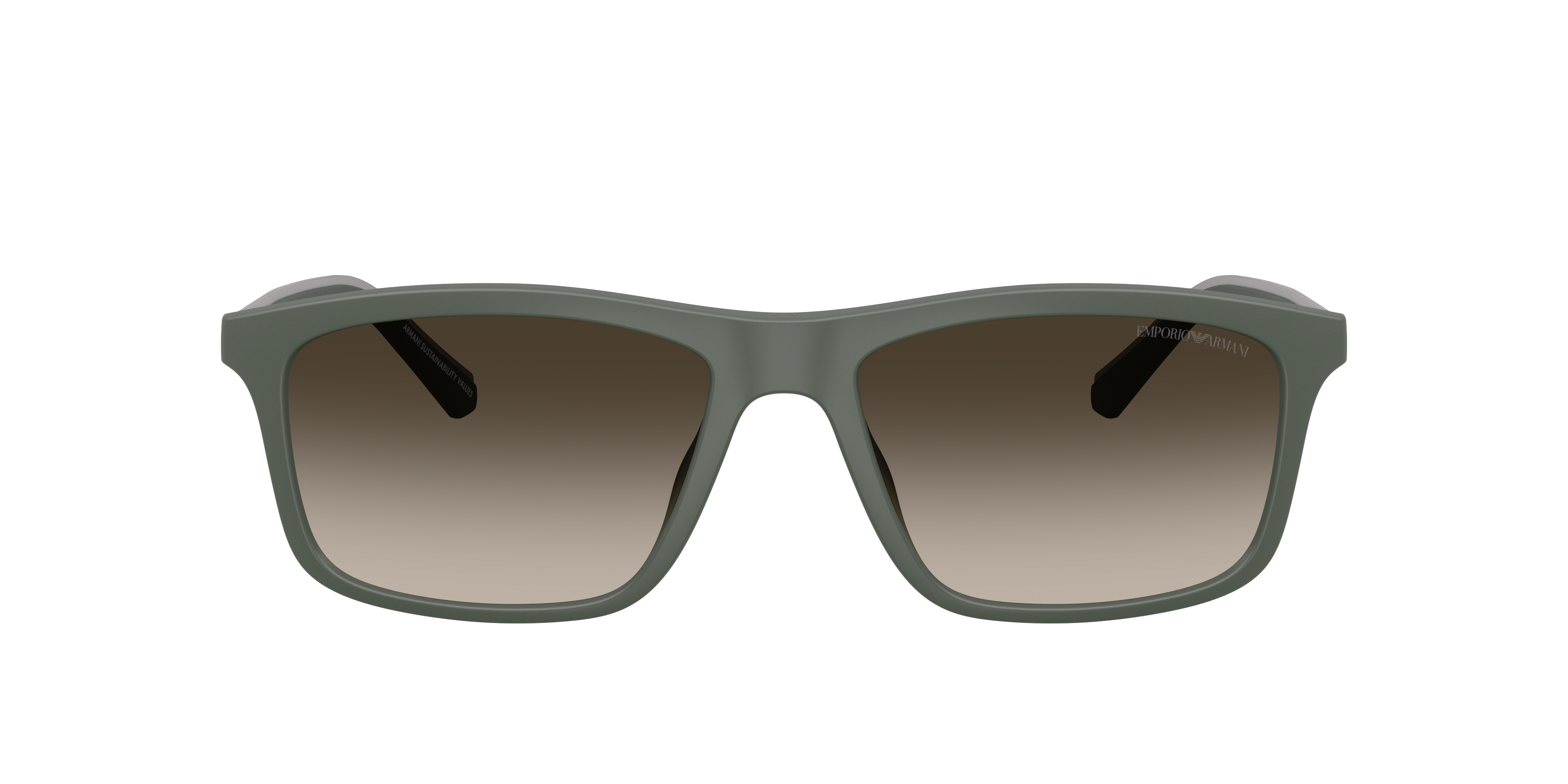Matte Green, front view #Colour_Matte Green