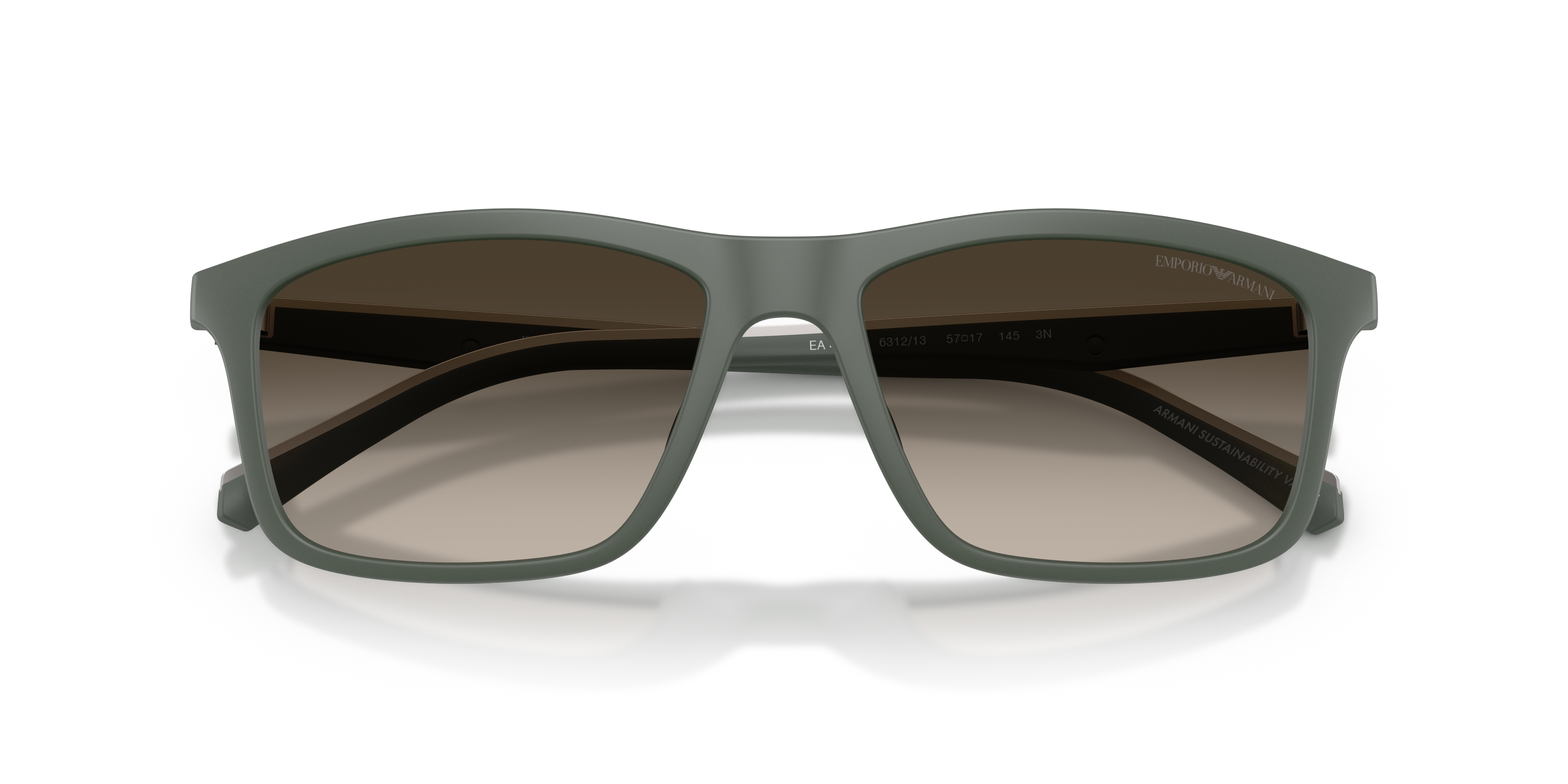 Matte Green, front-detail view #Colour_Matte Green