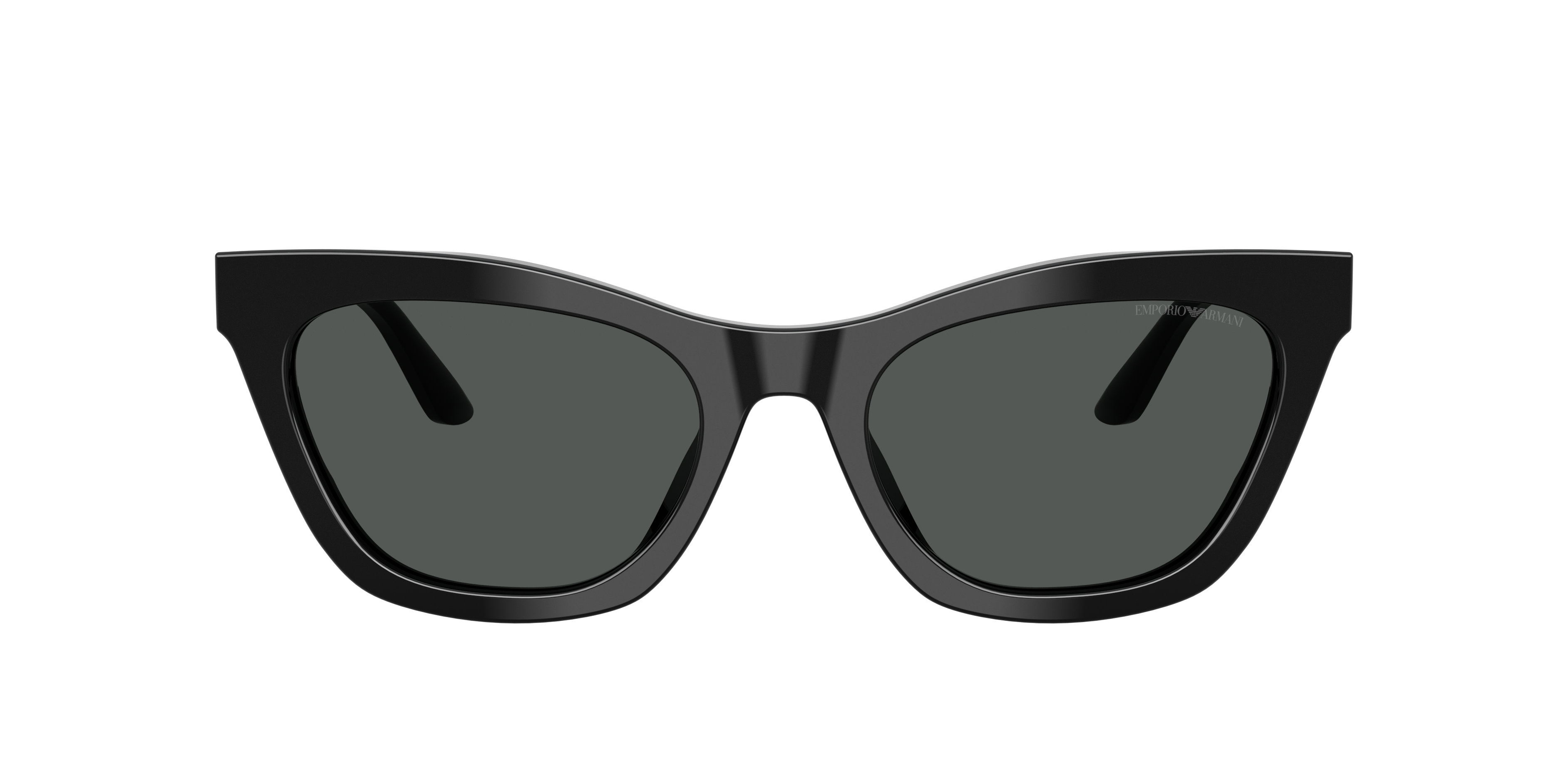 Shiny Black, front view #Colour_Shiny Black
