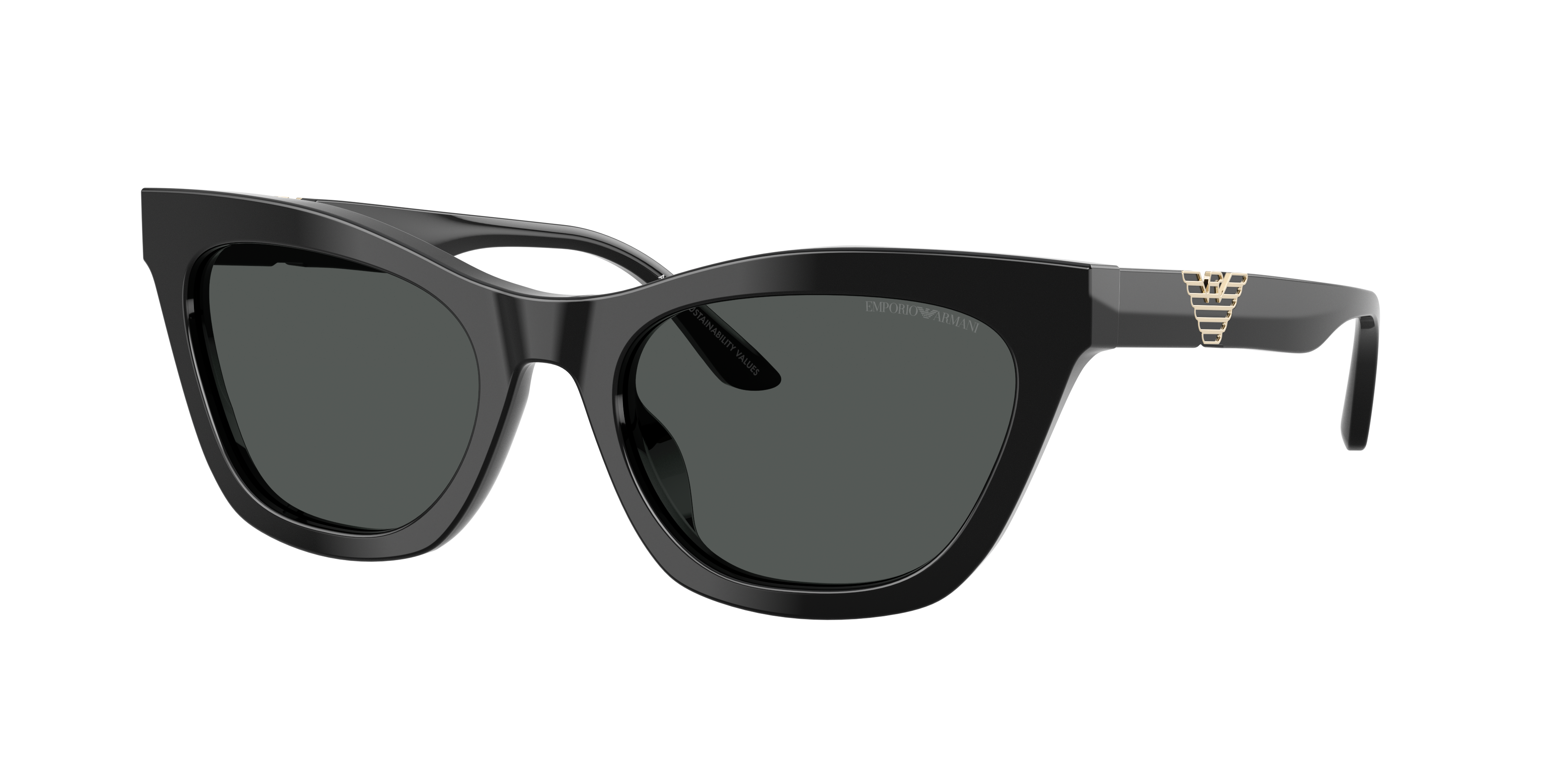 Shiny Black, three-quarter view #Colour_Shiny Black