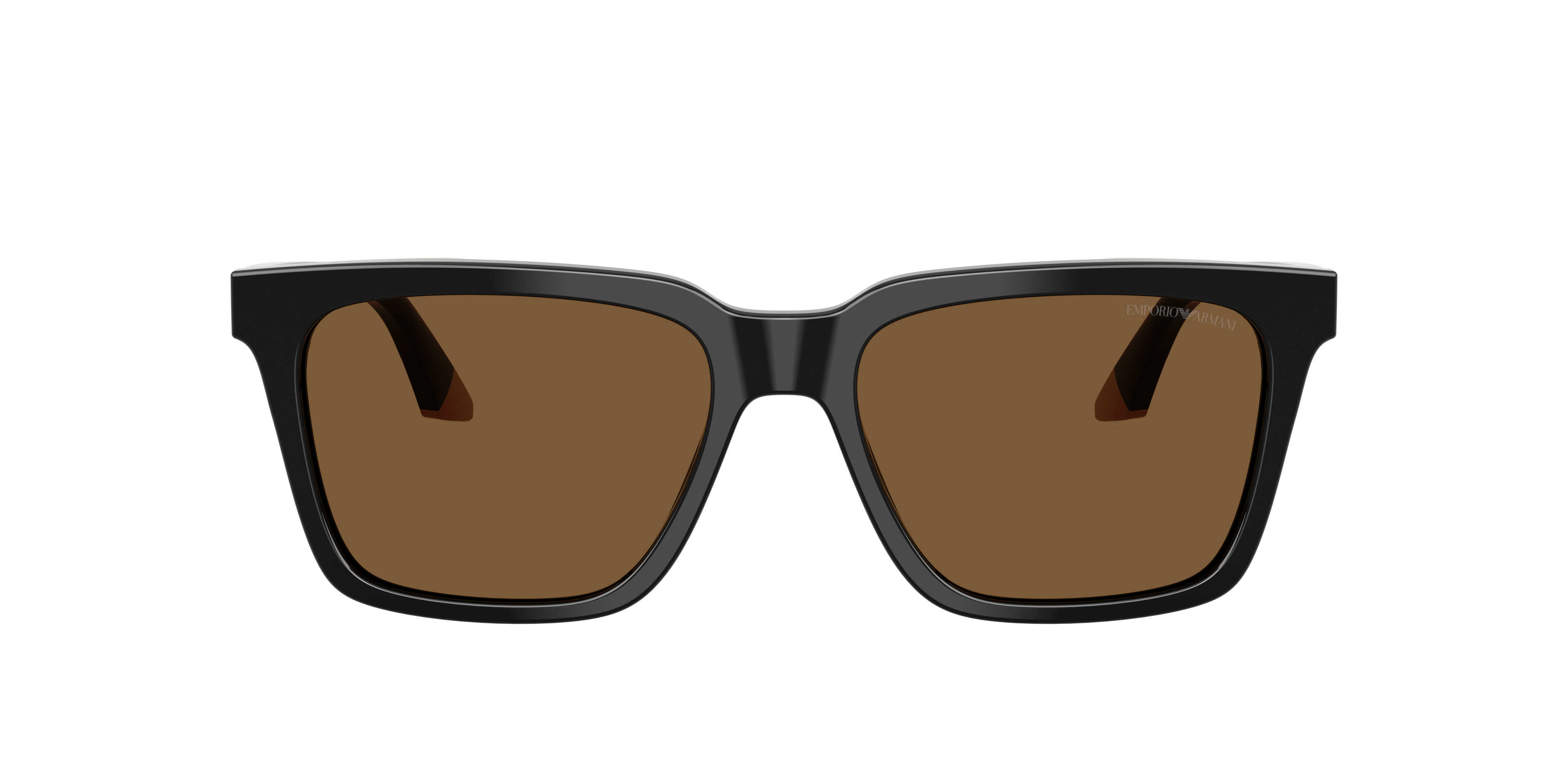 Black/Beige, front view #Colour_Black/Beige