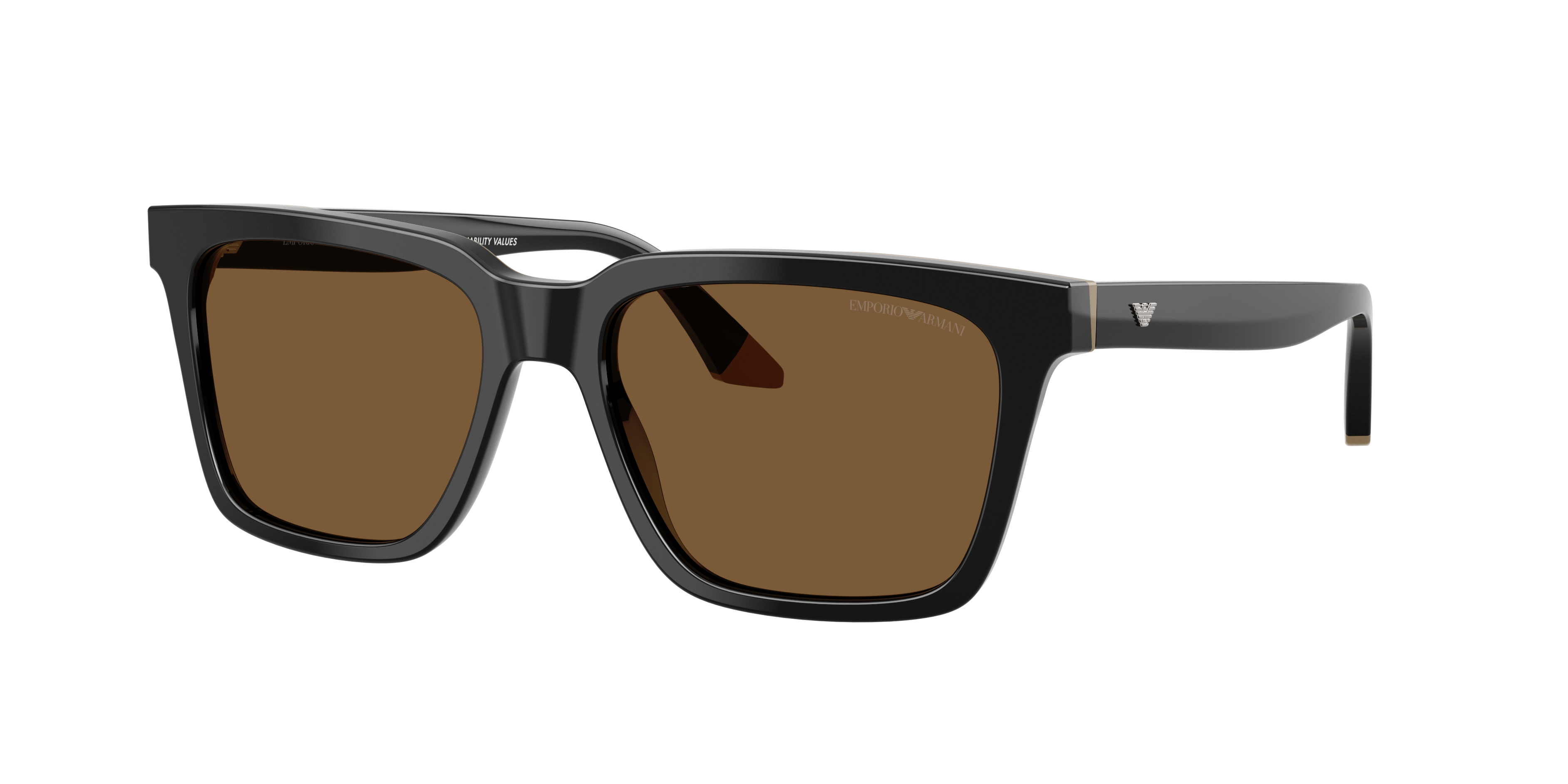 Black/Beige, three-quarter view #Colour_Black/Beige