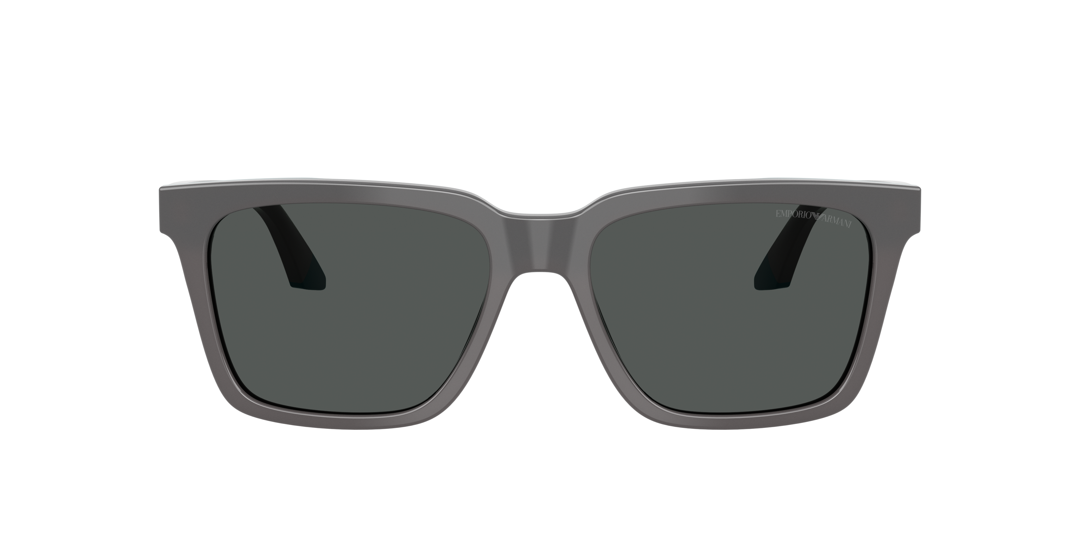 Opaline Grey/Blue, front view #Colour_Opaline Grey/Blue