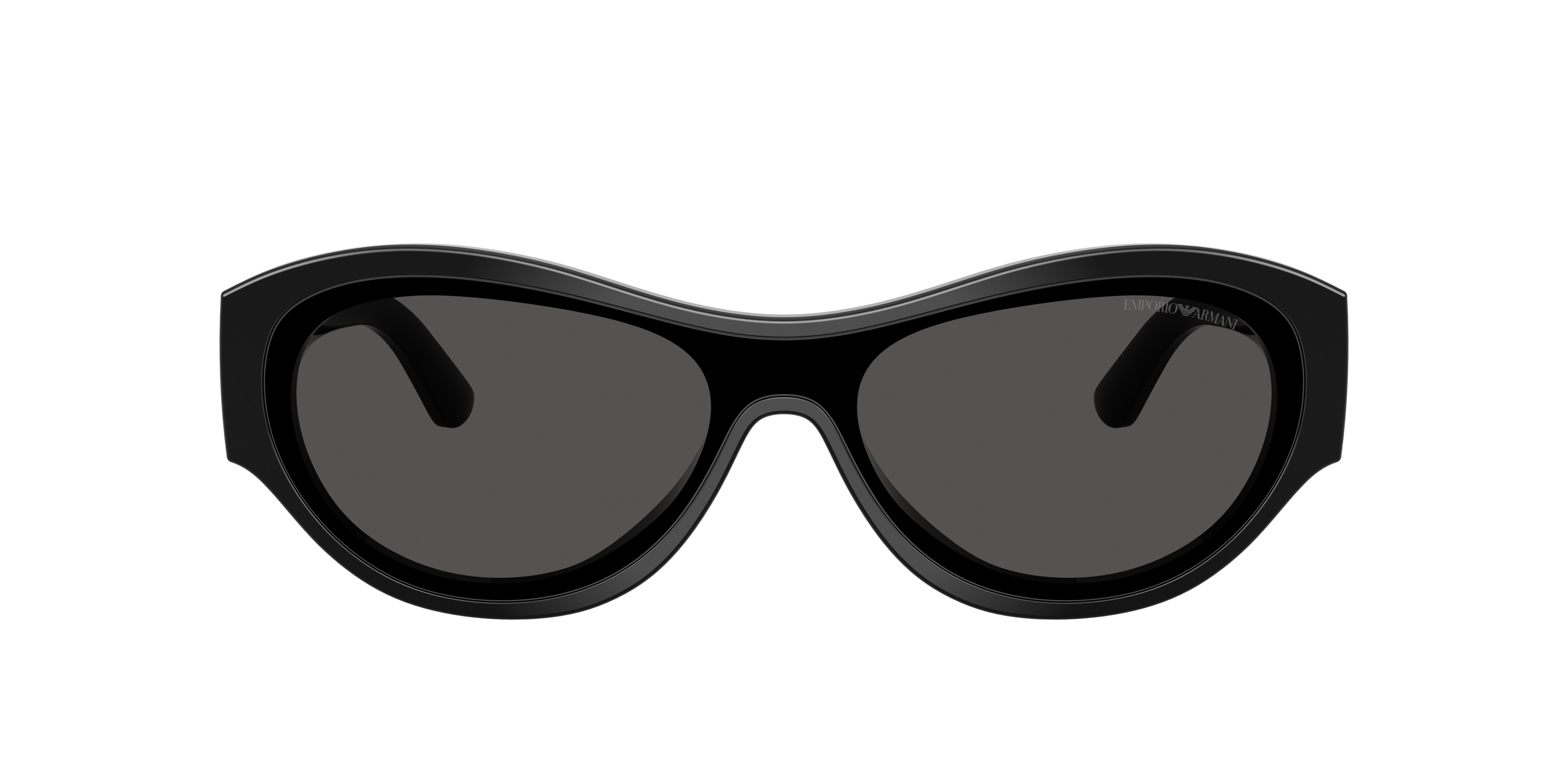 Crystal/Cola/Lime (501787), front view #Colour_Crystal/Cola/Lime (501787)