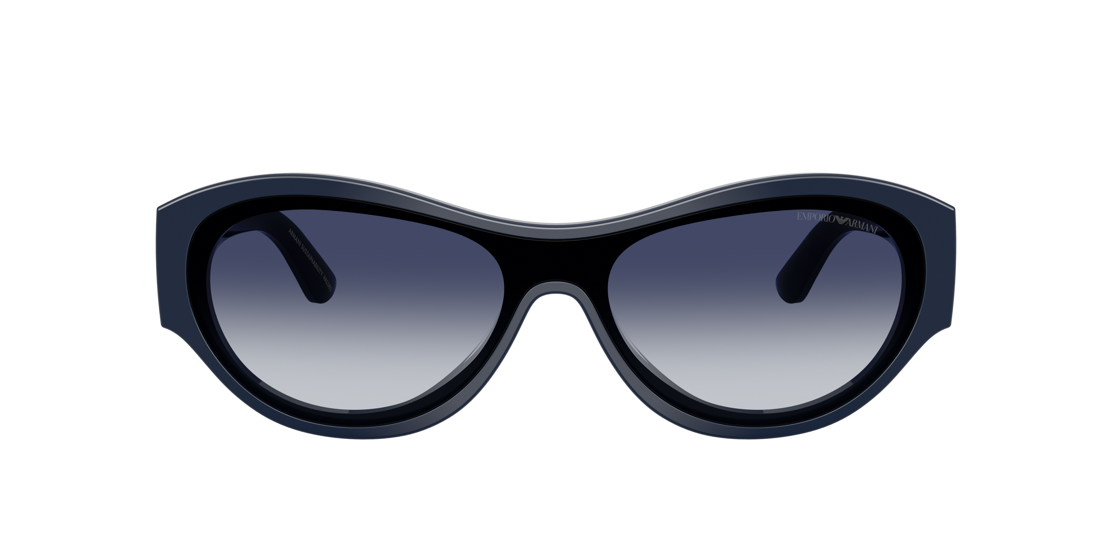 Crystal/Cola/Lime (60398S), front view #Colour_Crystal/Cola/Lime (60398S)