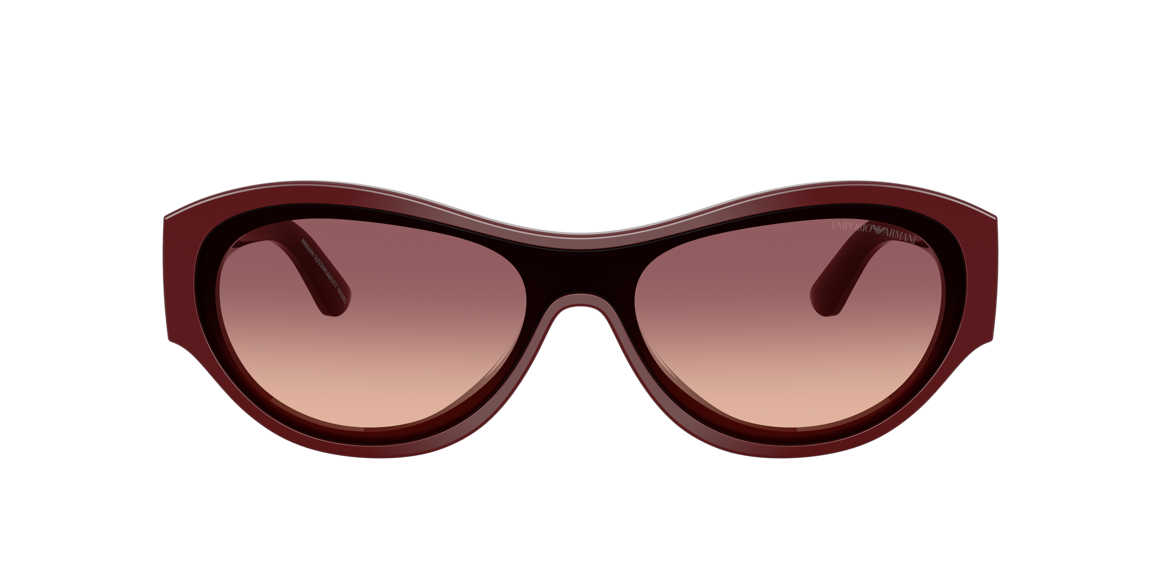 Crystal/Cola/Lime (63238D), front view #Colour_Crystal/Cola/Lime (63238D)