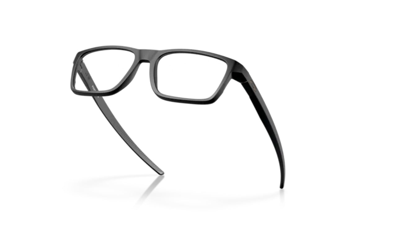 Port Bow - TOTAL EYEWEAR