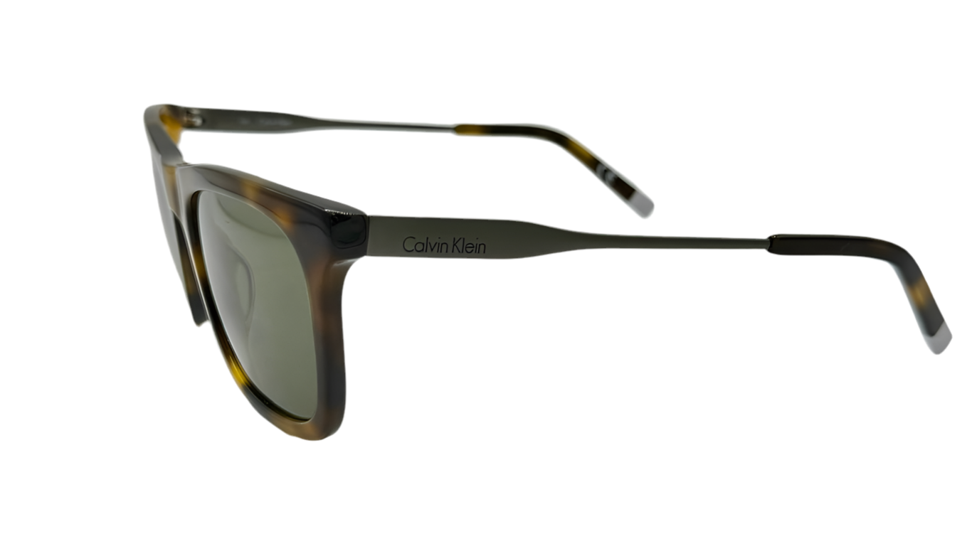 CK4319S - TOTAL EYEWEAR