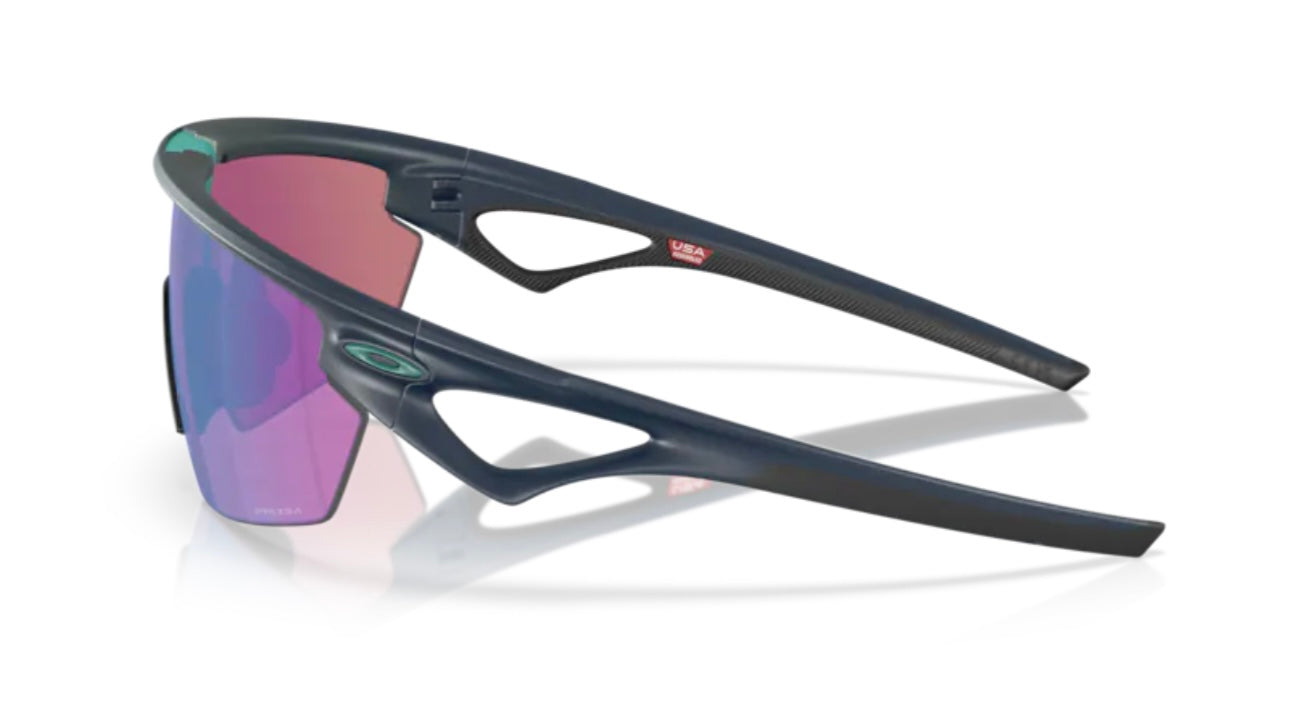 Sphaera - TOTAL EYEWEAR