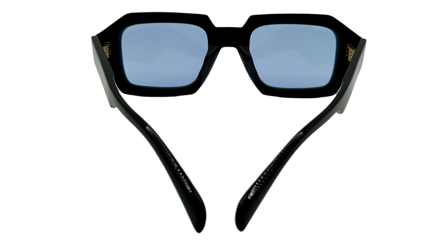 Categoría de gafas AM