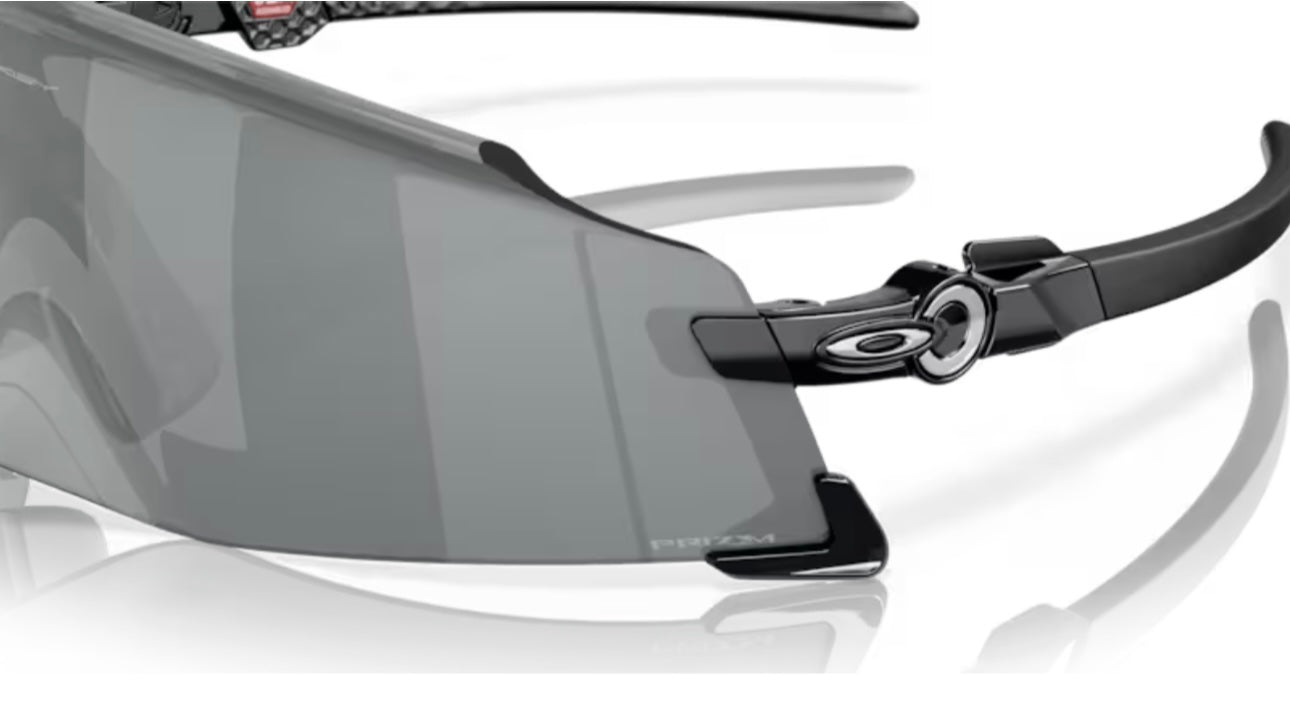 Kato - Worn by Kim Kardashian & Kylian Mbappé - TOTAL EYEWEAR
