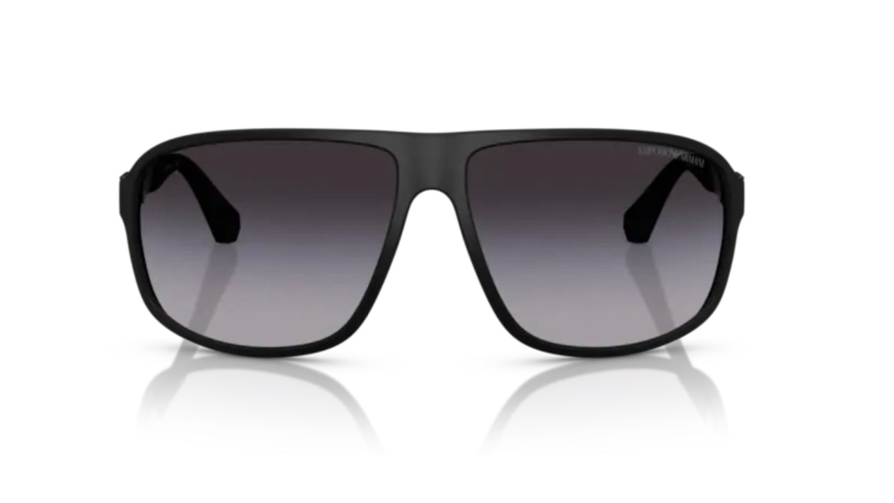 EA4029 - TOTAL EYEWEAR