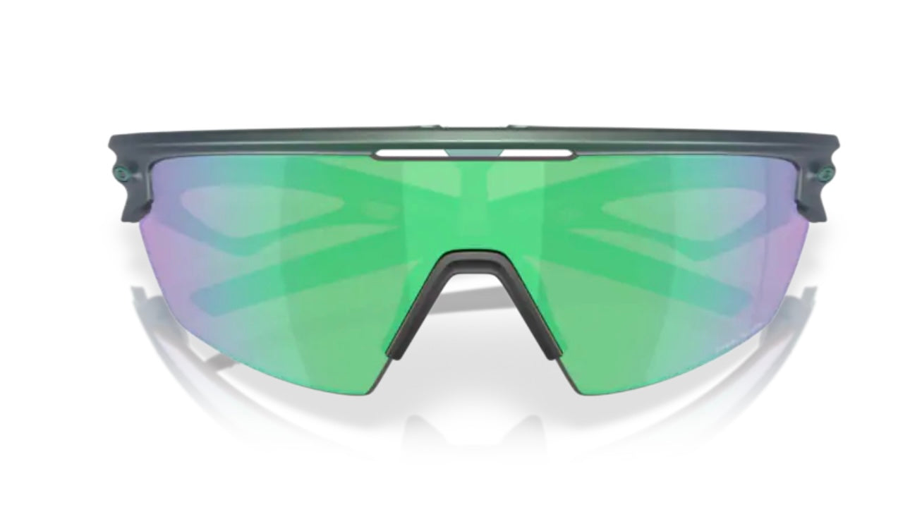 Sphaera - TOTAL EYEWEAR