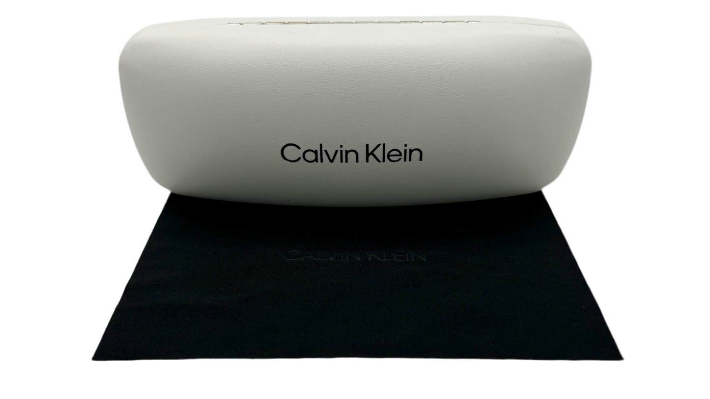 CK4319S - TOTAL EYEWEAR