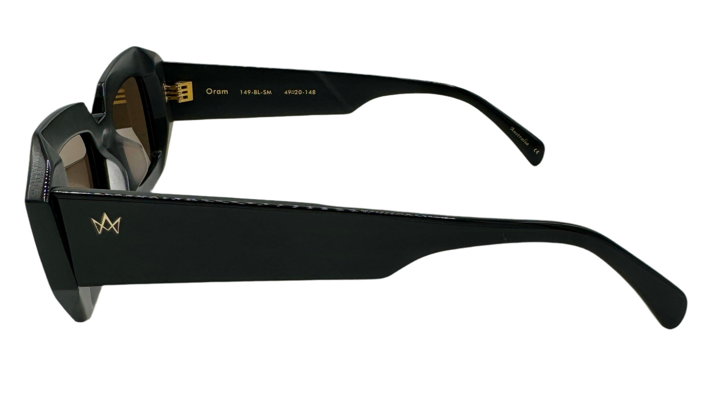 AM Eyewear Oram