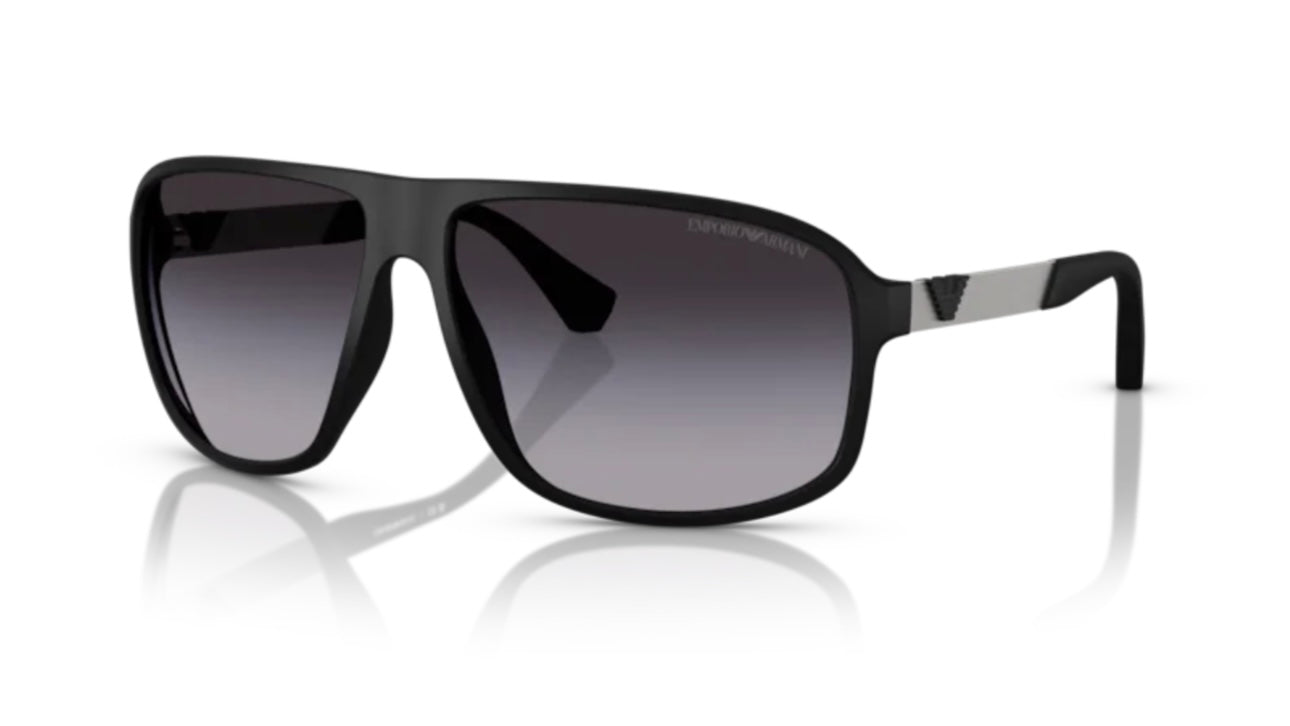EA4029 - TOTAL EYEWEAR
