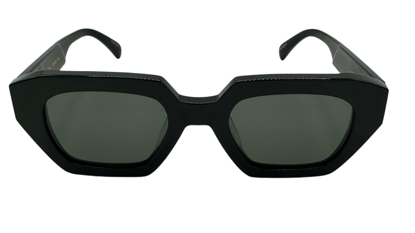 Hedi - TOTAL EYEWEAR