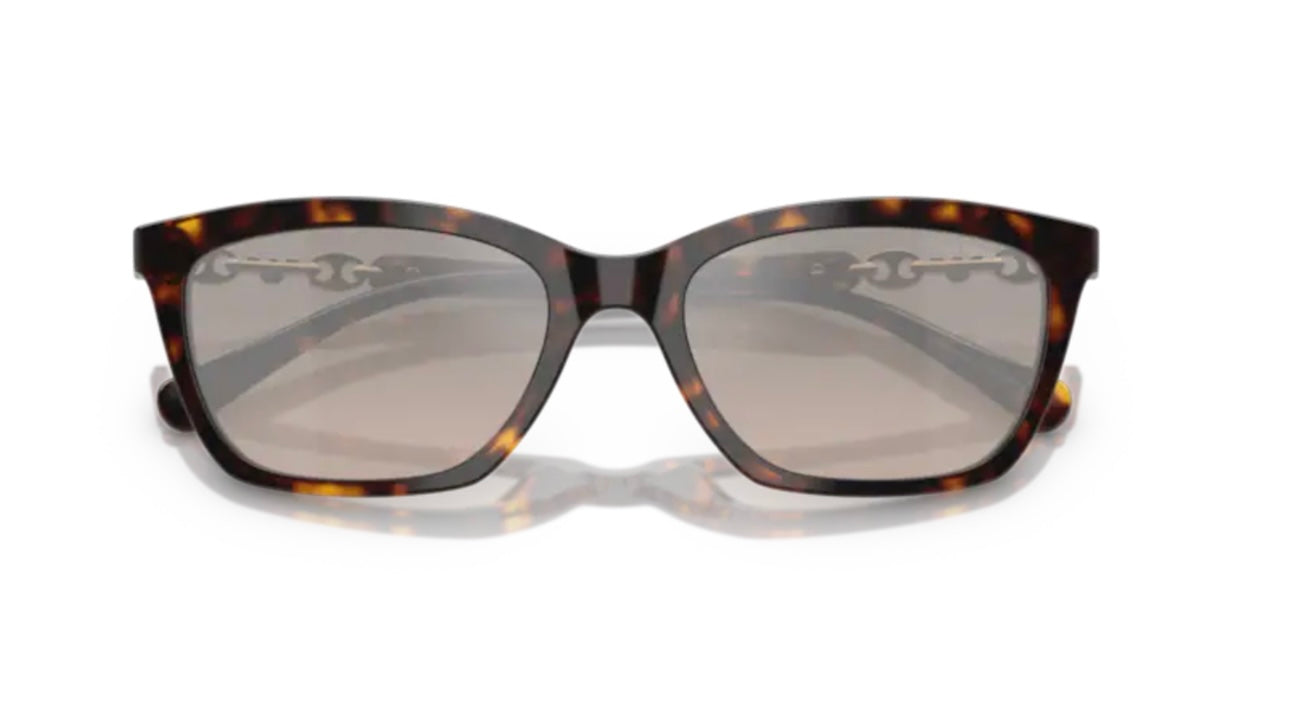 EA4238 - TOTAL EYEWEAR