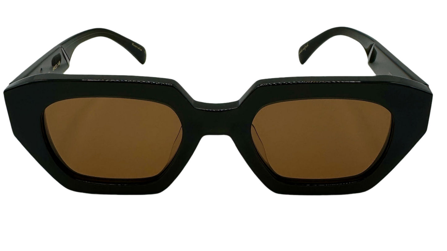 Hedi - TOTAL EYEWEAR
