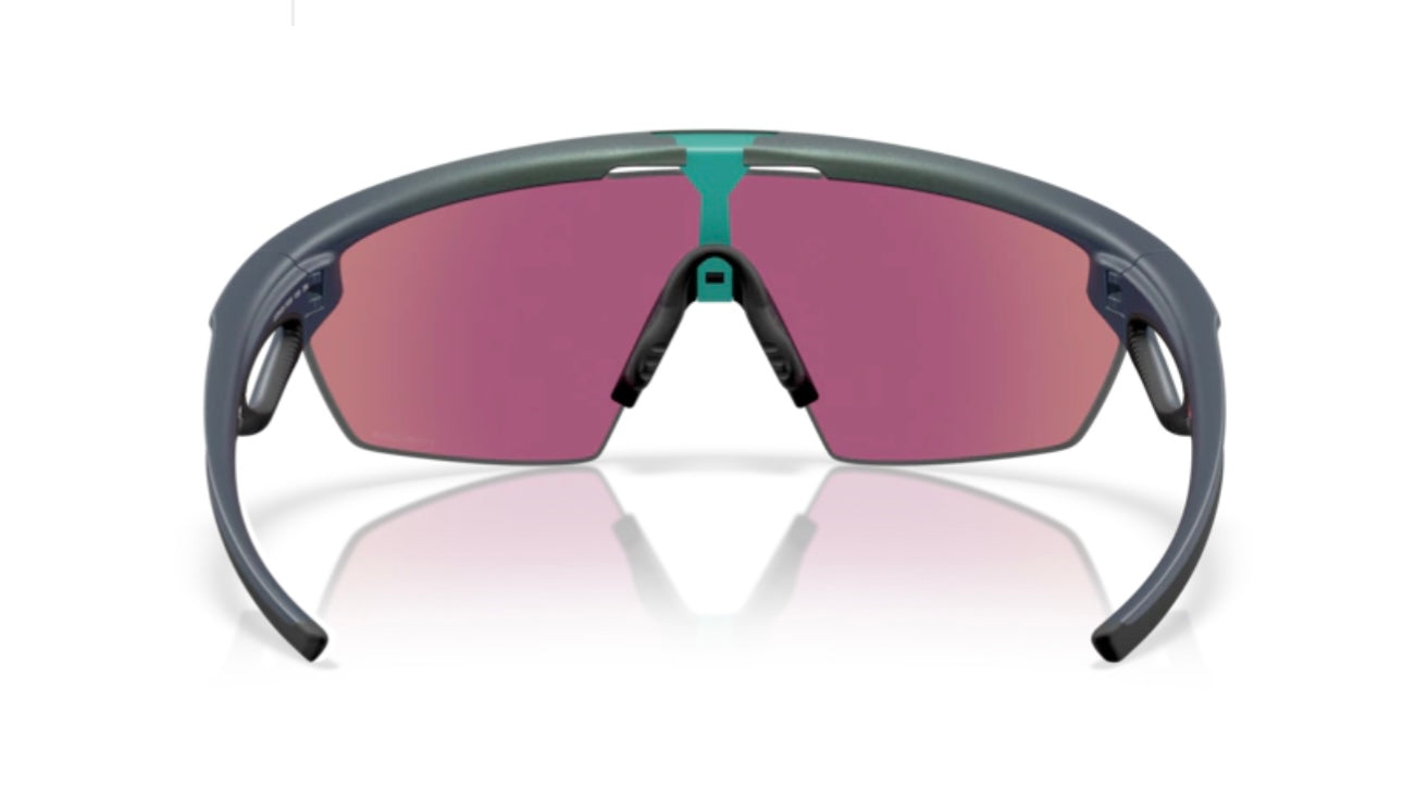 Sphaera - TOTAL EYEWEAR