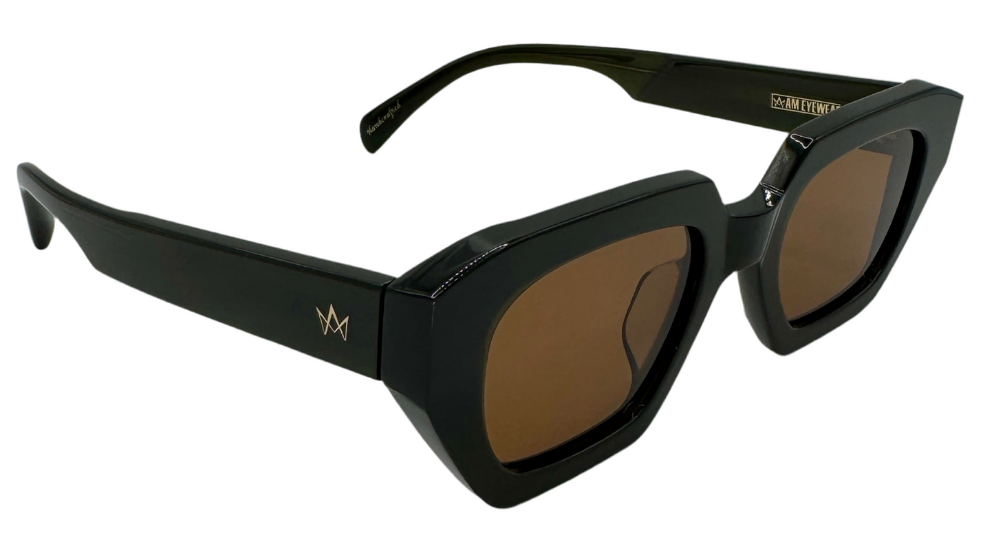 Hedi - TOTAL EYEWEAR