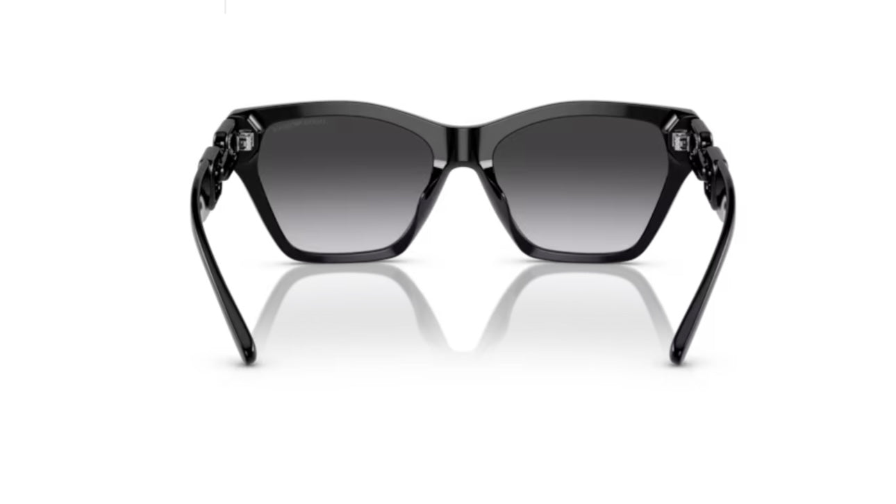EA4203U - TOTAL EYEWEAR