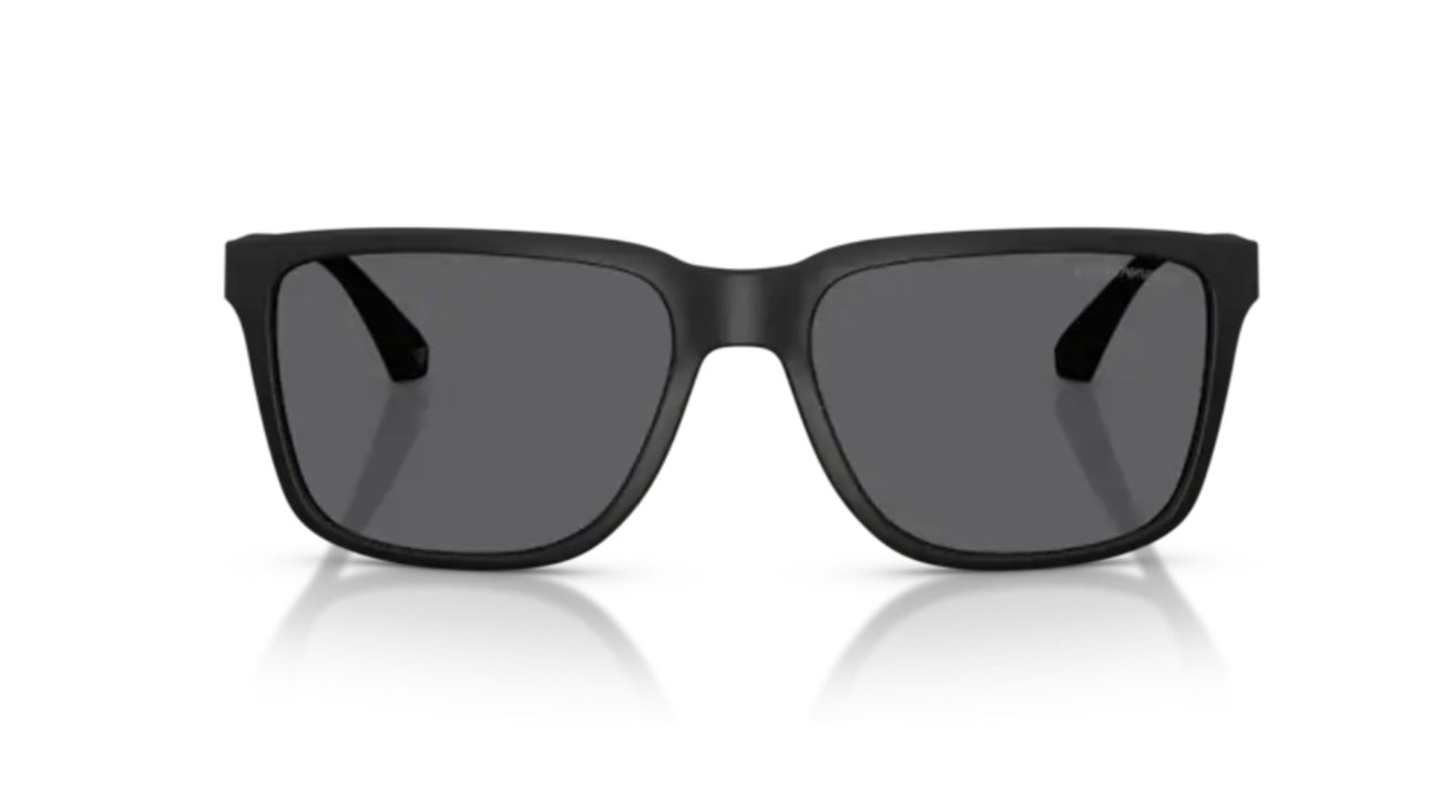 EA4047 - TOTAL EYEWEAR