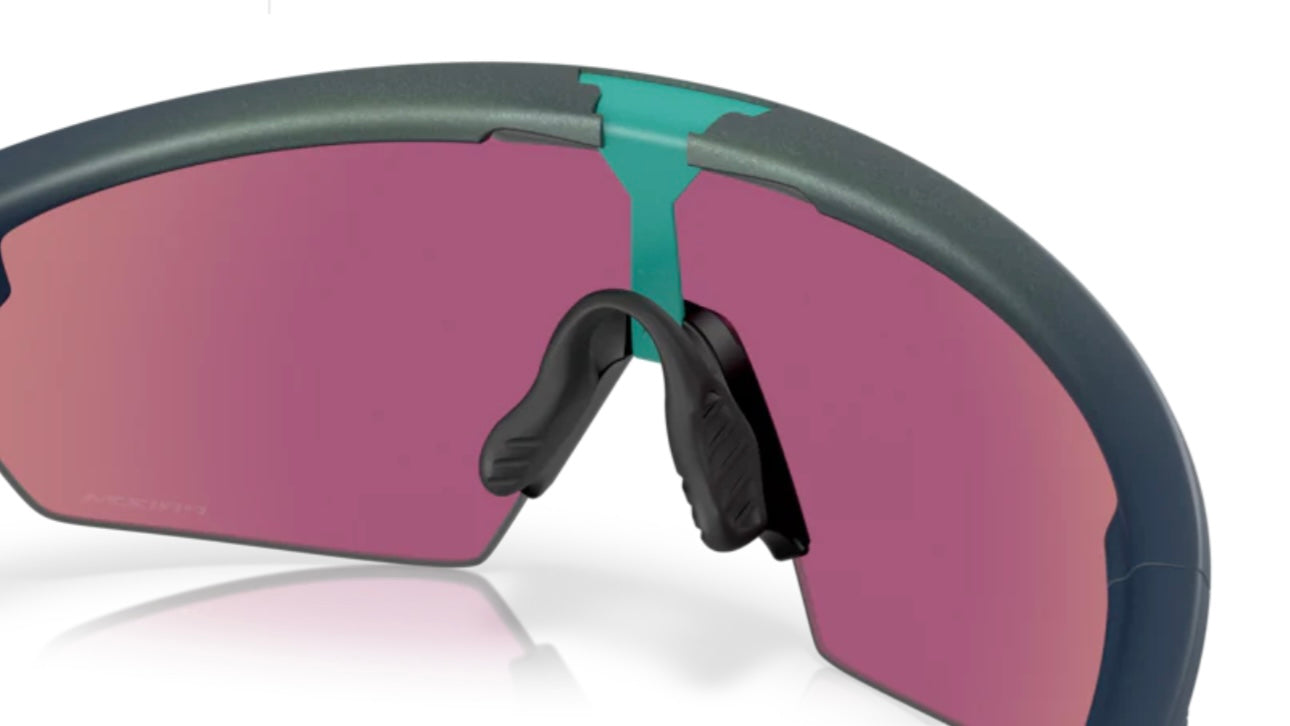 Sphaera - TOTAL EYEWEAR