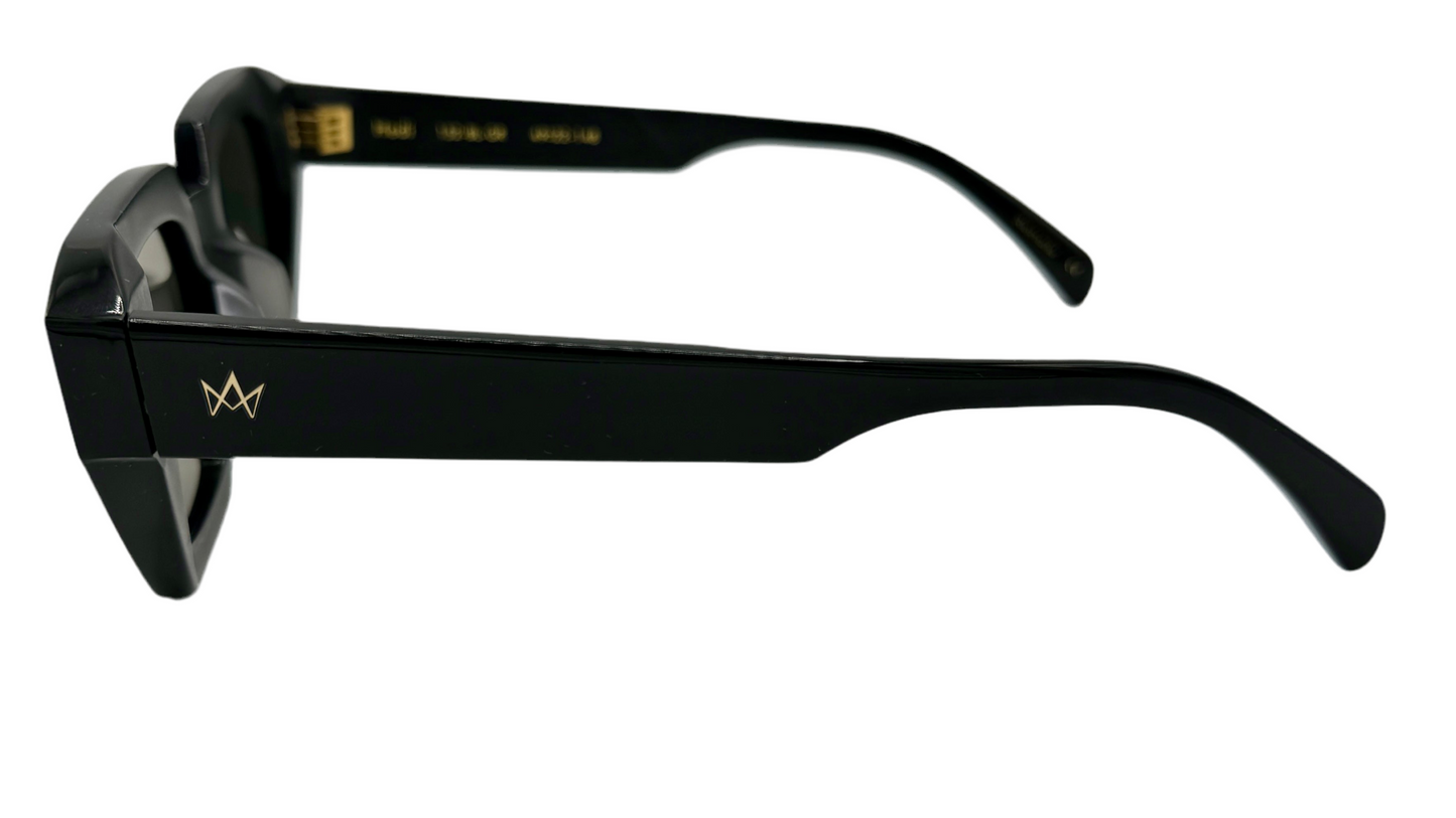 Hedi - TOTAL EYEWEAR