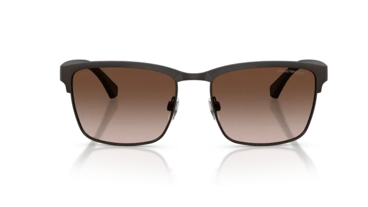 EA2087 - TOTAL EYEWEAR