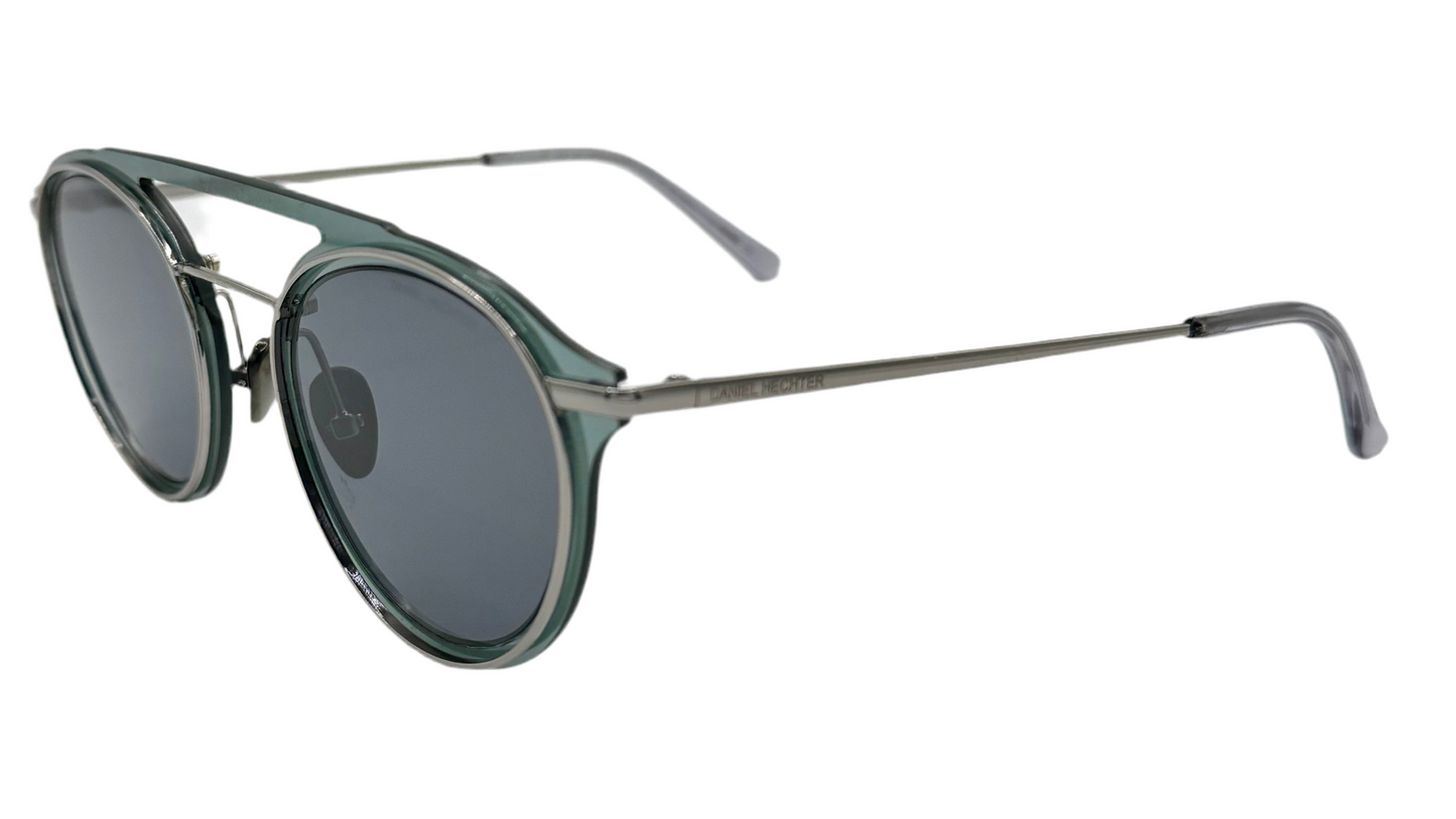 DHS159 - TOTAL EYEWEAR