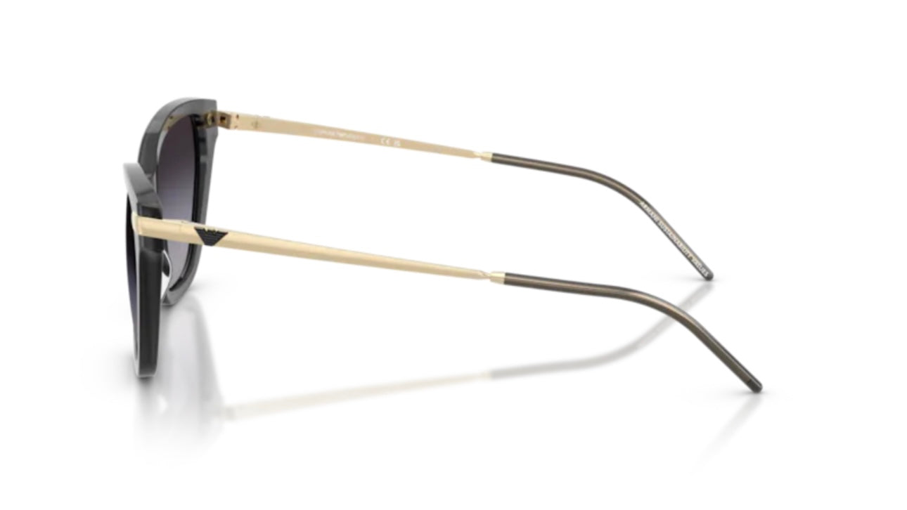 EA4251 - TOTAL EYEWEAR