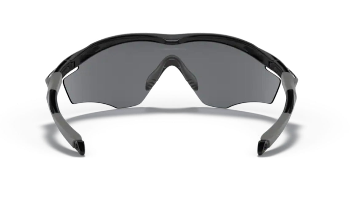 M2 Frame XL - Worn by Justin Bieber - TOTAL EYEWEAR