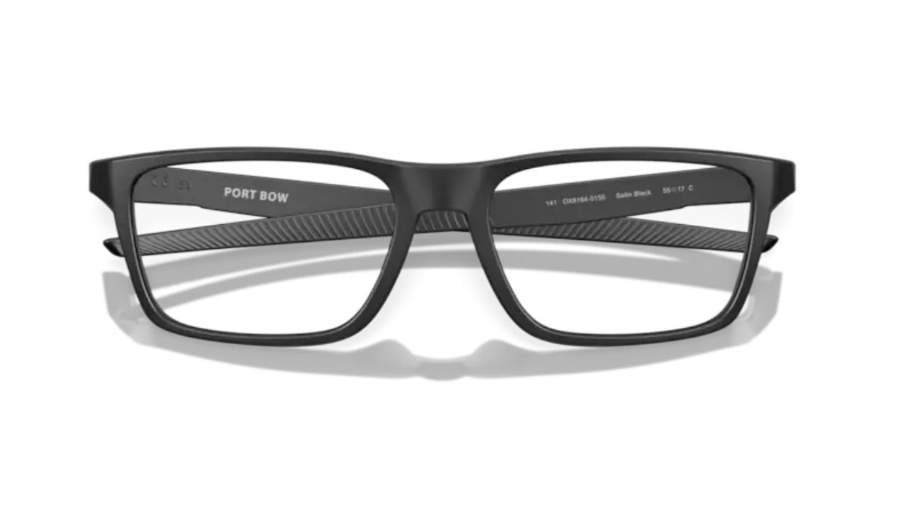 Port Bow - TOTAL EYEWEAR