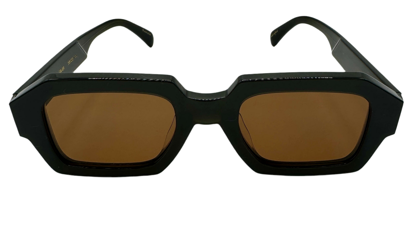 Categoría de gafas AM