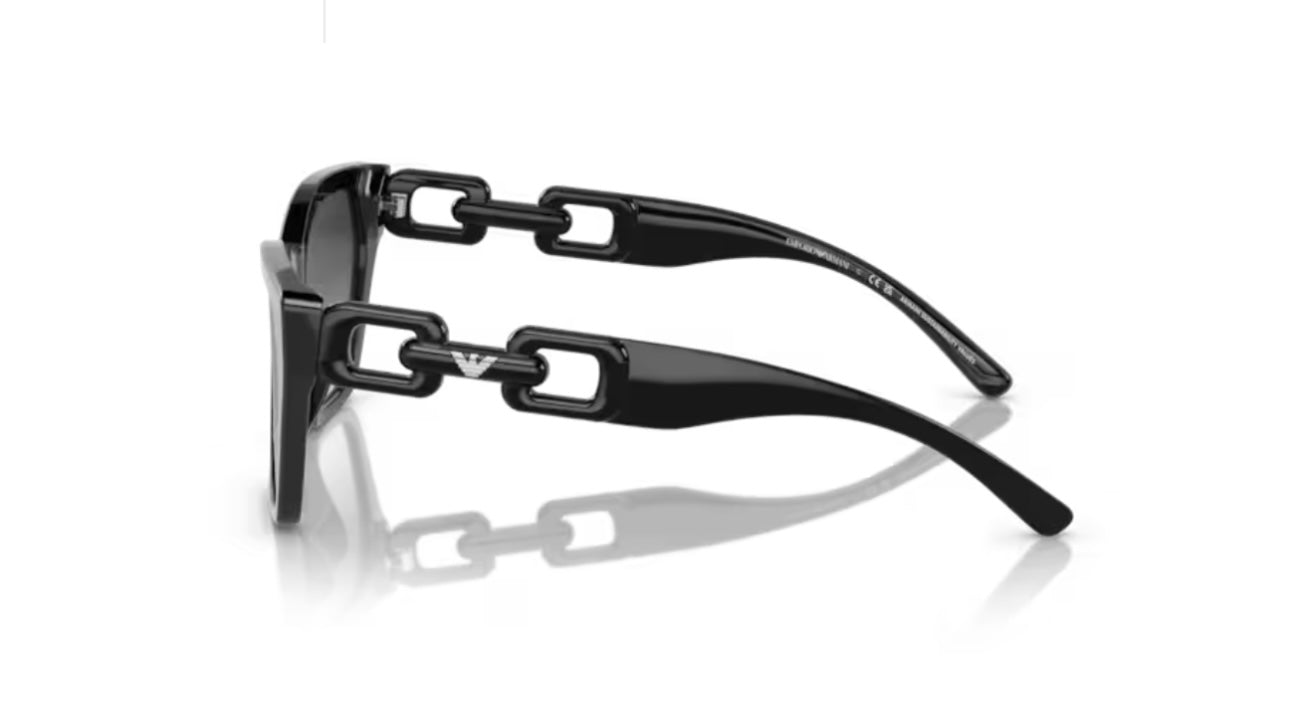 EA4203U - TOTAL EYEWEAR