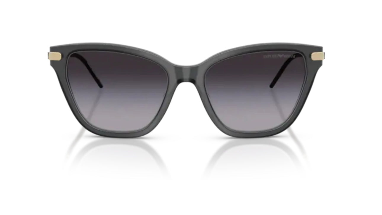 EA4251 - TOTAL EYEWEAR