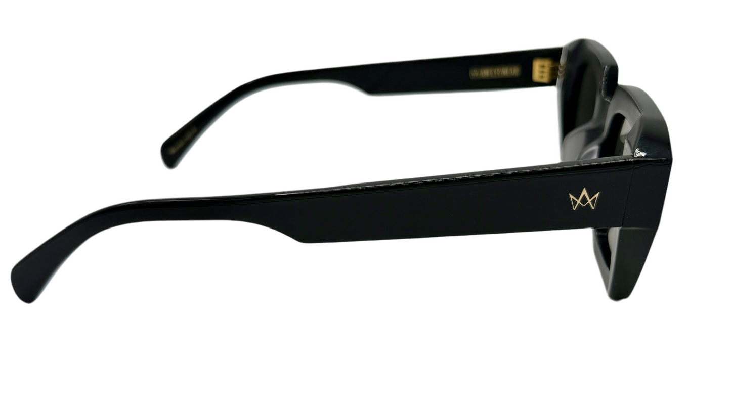 Hedi - TOTAL EYEWEAR