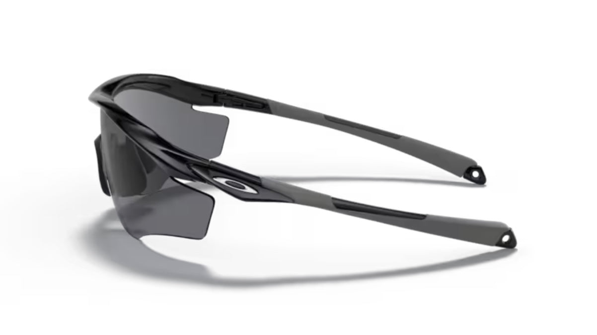 M2 Frame XL - Worn by Justin Bieber - TOTAL EYEWEAR